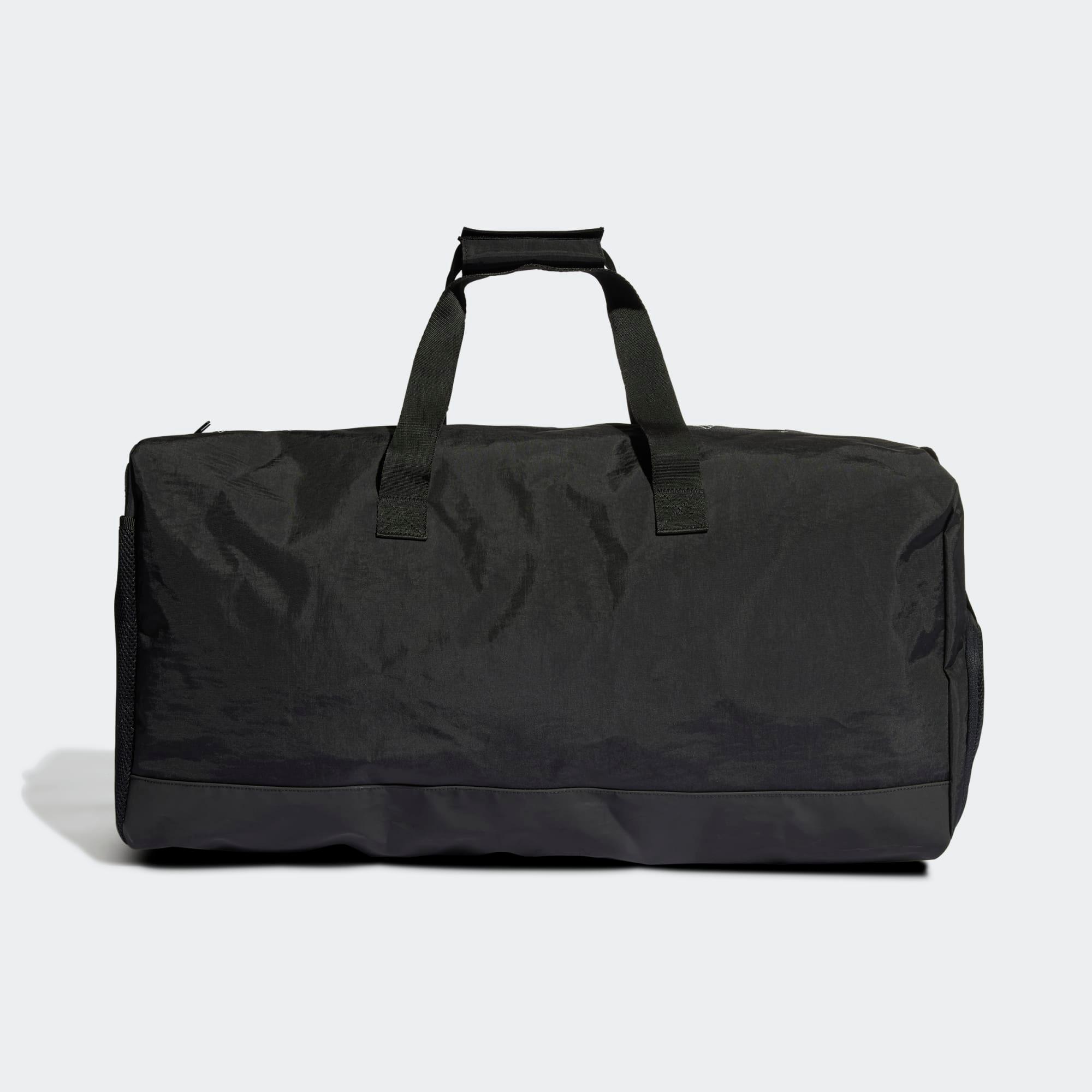 Aadima Online shopping Nepal - Buy Adidas 4ATHLTS Duffel Bag Online in Nepal