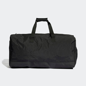 Aadima Online shopping Nepal - Buy Adidas 4ATHLTS Duffel Bag Online in Nepal