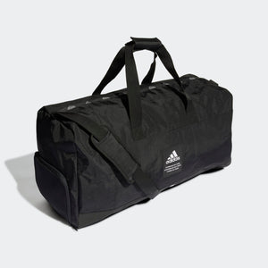 Aadima Online shopping Nepal - Buy Adidas 4ATHLTS Duffel Bag Online in Nepal