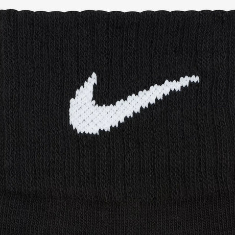 Nike Performance Lightweight Training Ankle Socks - Aadima Nepal -online shopping Nepal - Fashion -Buy Clothing Online  in Nepal