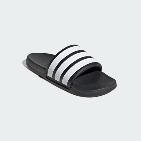 Buy Adidas ADILETTE COMFORT 2.0 SLIDES Online in Nepal - Online Shopping Nepal - Online Clothing Shop Nepal