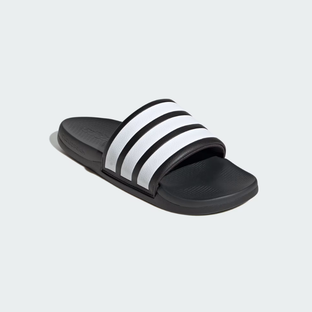 Buy Adidas ADILETTE COMFORT 2.0 SLIDES Online in Nepal - Online Shopping Nepal - Online Clothing Shop Nepal
