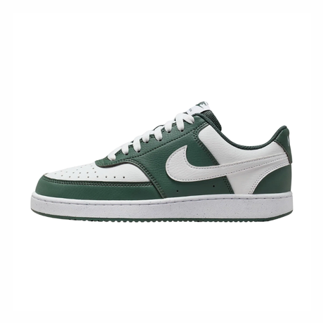 Buy Nike Court Vision Low Sneakers Online in Nepal - Online Shopping Nepal - Online Clothing Shop Nepal