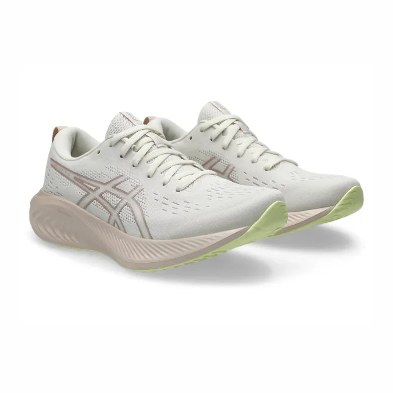 GEL-EXCITE 10 - Aadima Nepal -online shopping Nepal - Fashion -Buy Clothing Online  in Nepal