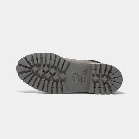 Timberland Premium Lace Up Waterproof Boots - Aadima Nepal -online shopping Nepal - Fashion -Buy Clothing Online  in Nepal