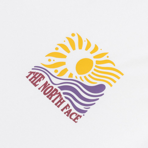 Buy THE NORTH FACE MEN SC TRAIL SS TEE GRAPHIC Online in Nepal - Online Shopping Nepal - Online Clothing Shop Nepal
