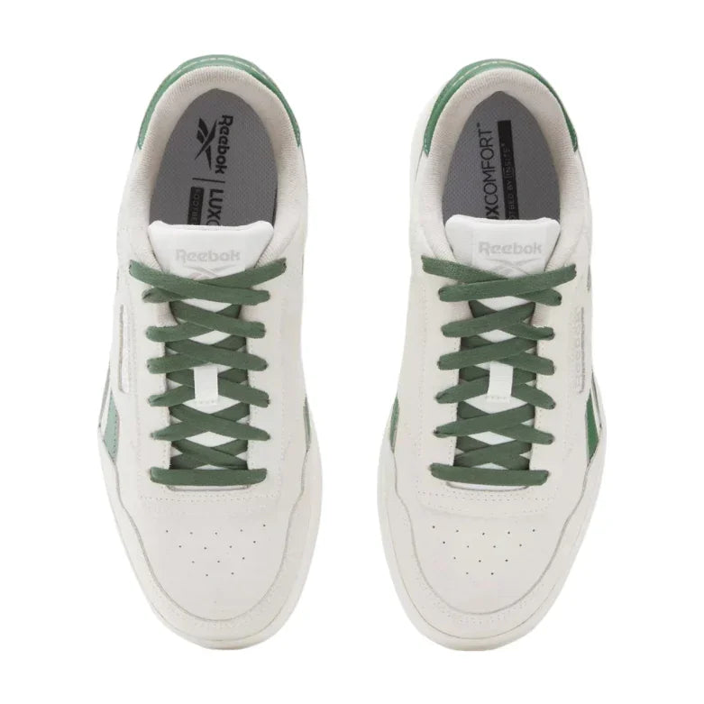Reebok Court Advance - Aadima Nepal -online shopping Nepal - Fashion -Buy Clothing Online  in Nepal