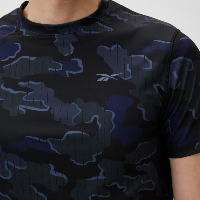 Reebok T-shirt - Aadima Nepal -online shopping Nepal - Fashion -Buy Clothing Online  in Nepal