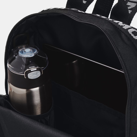 Buy Under Armour Essential Small Backpack Online in Nepal - Online Shopping Nepal - Online Clothing Shop Nepal
