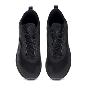 Reebok Floatride Energy 3 Adventure - Aadima Nepal -online shopping Nepal - Fashion -Buy Clothing Online  in Nepal