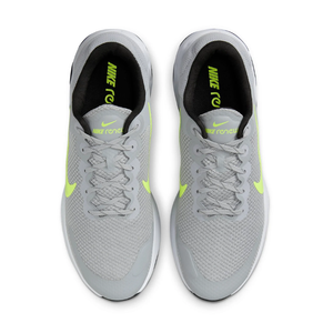 Buy Nike-Renew Ride 3 Online in Nepal - Online Shopping Nepal - Online Clothing Shop Nepal