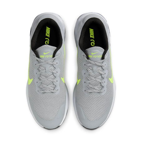 Buy Nike-Renew Ride 3 Online in Nepal - Online Shopping Nepal - Online Clothing Shop Nepal