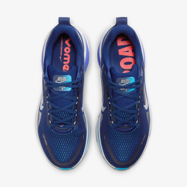 Buy Nike Vomero 18 M Road Running Shoes Online in Nepal - Online Shopping Nepal - Online Clothing Shop Nepal