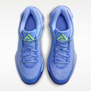 Buy Nike Giannis Immortality 4 EP Basketball Shoes Online in Nepal - Online Shopping Nepal - Online Clothing Shop Nepal