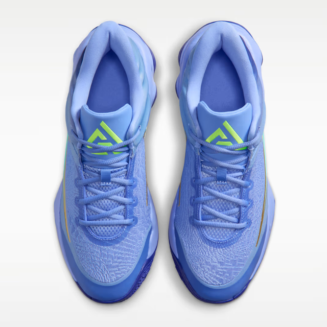 Buy Nike Giannis Immortality 4 EP Basketball Shoes Online in Nepal - Online Shopping Nepal - Online Clothing Shop Nepal