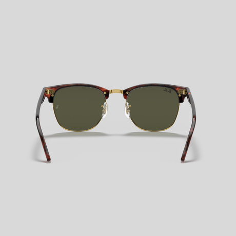 Buy Ray-Ban Clubmaster Classic Sunglasses Online in Nepal - Online Shopping Nepal - Online Clothing Shop Nepal