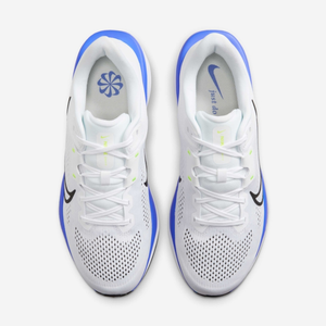 Buy Nike Quest 6 M Road Running Shoes Online in Nepal - Online Shopping Nepal - Online Clothing Shop Nepal