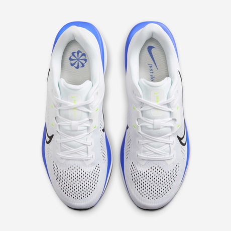 Buy Nike Quest 6 M Road Running Shoes Online in Nepal - Online Shopping Nepal - Online Clothing Shop Nepal
