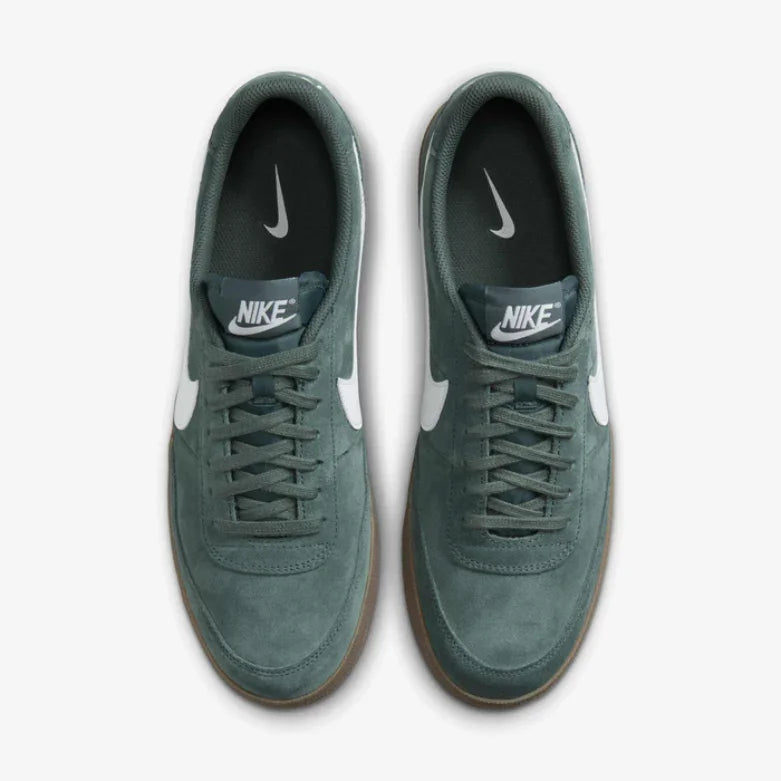 Nike Killshot 2 Shoes - Aadima Nepal -online shopping Nepal - Fashion -Buy Clothing Online  in Nepal
