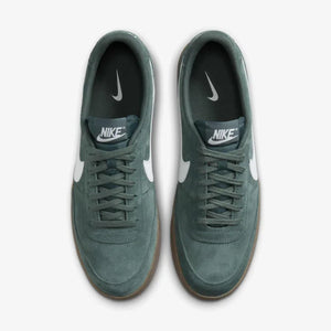 Nike Killshot 2 Shoes - Aadima Nepal -online shopping Nepal - Fashion -Buy Clothing Online  in Nepal