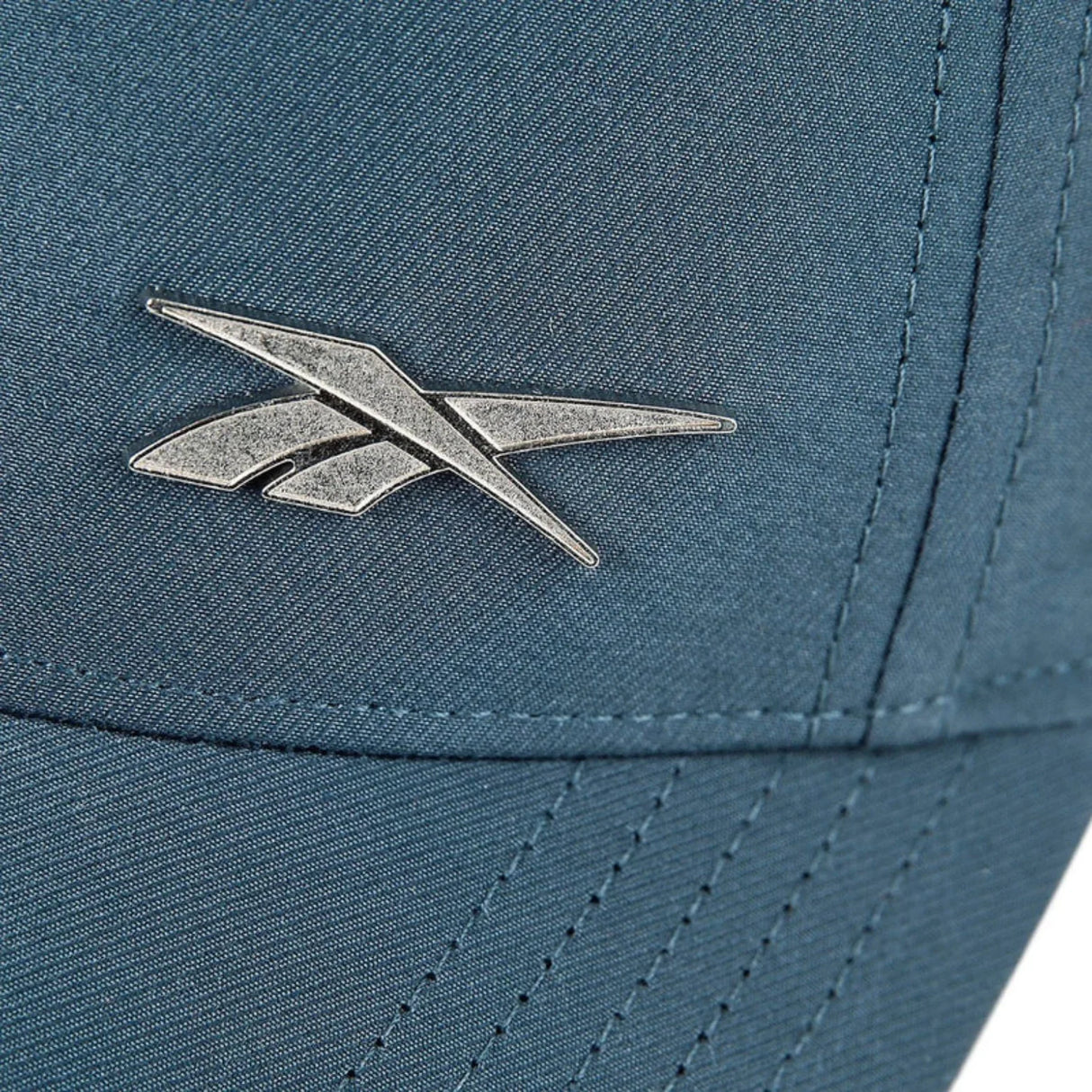 Reebok Training Essential Badge Cap - Aadima Nepal -online shopping Nepal - Fashion -Buy Clothing Online  in Nepal
