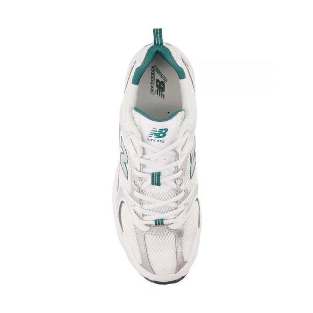Buy New Balance 530 Online in Nepal - Online Shopping Nepal - Online Clothing Shop Nepal
