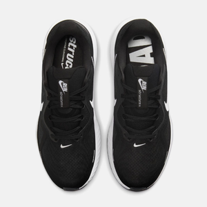 Buy Nike Structure 26 M Road Running Shoes Online in Nepal - Online Shopping Nepal - Online Clothing Shop Nepal