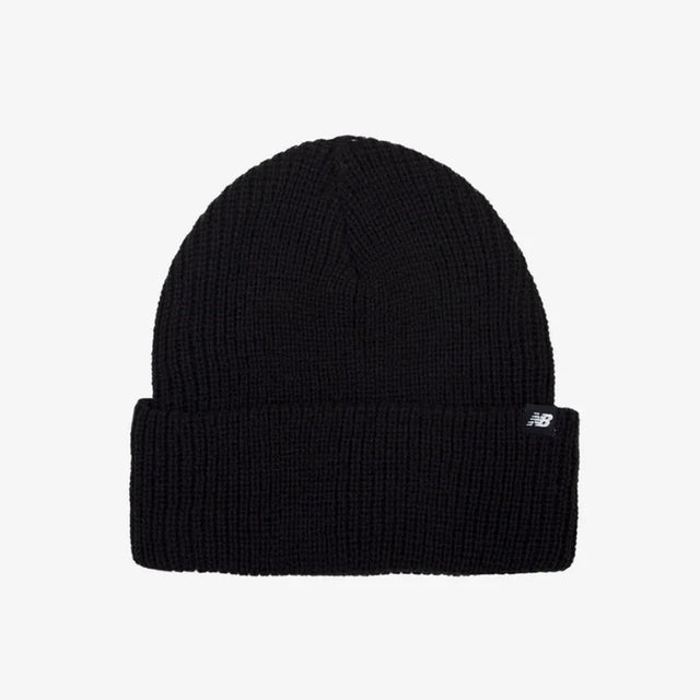 New Balance Fisherman Beanie - Aadima Nepal -online shopping Nepal - Fashion -Buy Clothing Online  in Nepal