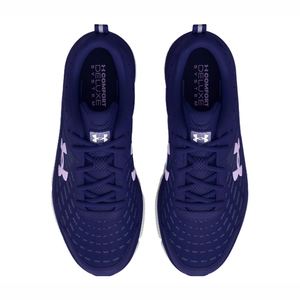 Buy Under Armour Charged Assert 10 Online in Nepal - Online Shopping Nepal - Online Clothing Shop Nepal