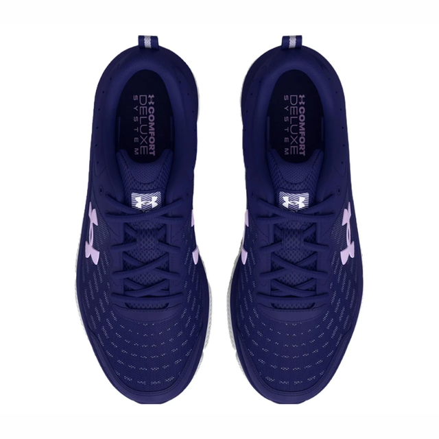 Buy Under Armour Charged Assert 10 Online in Nepal - Online Shopping Nepal - Online Clothing Shop Nepal