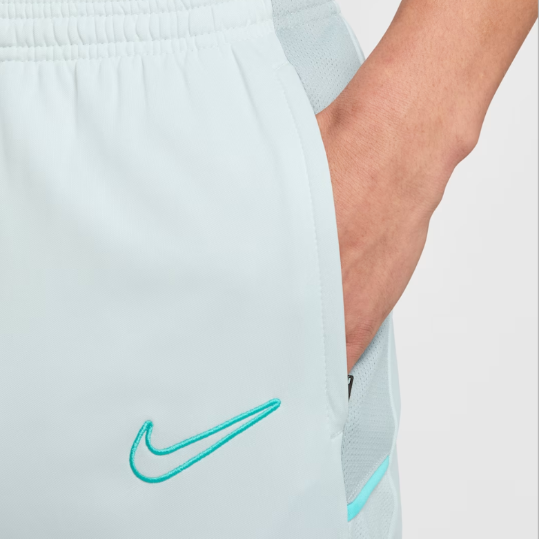 Buy Nike Academy Dri-FIT Soccer Pants Online in Nepal - Online Shopping Nepal - Online Clothing Shop Nepal