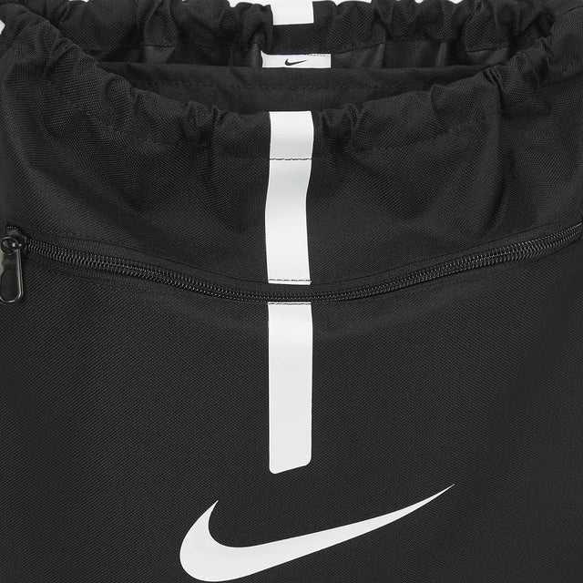 Football Gymsack - Aadima Nepal -online shopping Nepal - Fashion -Buy Clothing Online  in Nepal