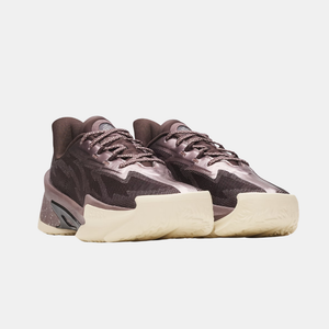 Buy UA Curry Series 7 Basketball Shoes Online in Nepal - Online Shopping Nepal - Online Clothing Shop Nepal