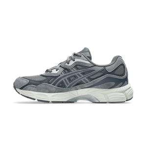 Buy ASICS GEL-NYC Online in Nepal - Online Shopping Nepal - Online Clothing Shop Nepal