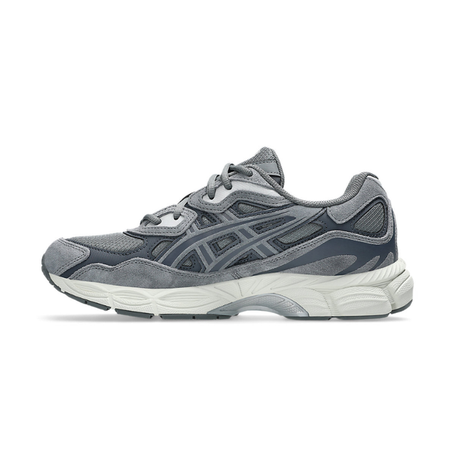 Buy ASICS GEL-NYC Online in Nepal - Online Shopping Nepal - Online Clothing Shop Nepal