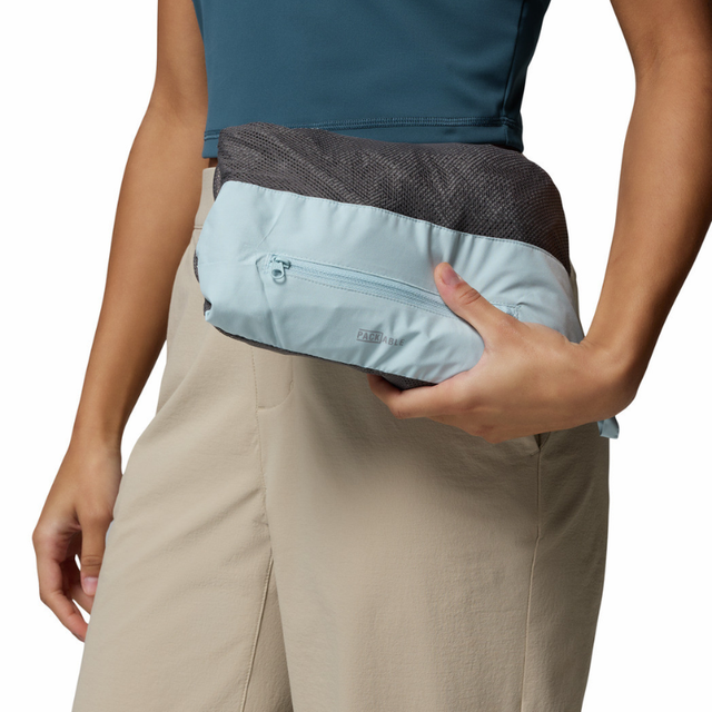 Buy Columbia Trailborne™ 2.5L Shell Online in Nepal - Online Shopping Nepal - Online Clothing Shop Nepal