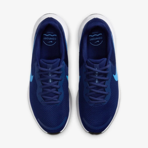 Buy Nike Revolution 7 Road Running Shoes Online in Nepal - Online Shopping Nepal - Online Clothing Shop Nepal