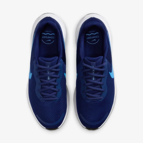 Buy Nike Revolution 7 Road Running Shoes Online in Nepal - Online Shopping Nepal - Online Clothing Shop Nepal