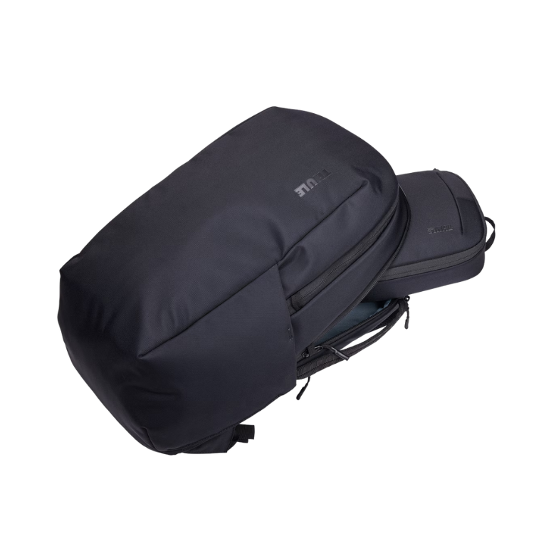 Buy Thule Subterra 2 powershuttle Online in Nepal - Online Shopping Nepal - Online Clothing Shop Nepal
