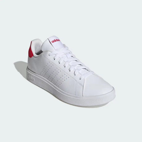 Advantage Base 2.0 Shoes - Aadima Nepal -online shopping Nepal - Fashion -Buy Clothing Online  in Nepal