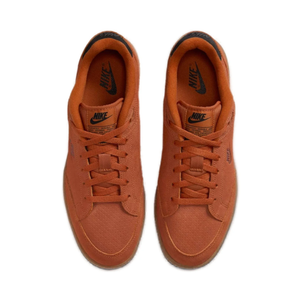 Buy Nike Grandstand 2 M Shoes Online in Nepal - Online Shopping Nepal - Online Clothing Shop Nepal