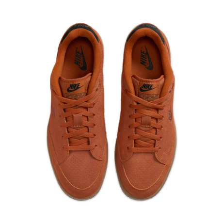 Buy Nike Grandstand 2 M Shoes Online in Nepal - Online Shopping Nepal - Online Clothing Shop Nepal