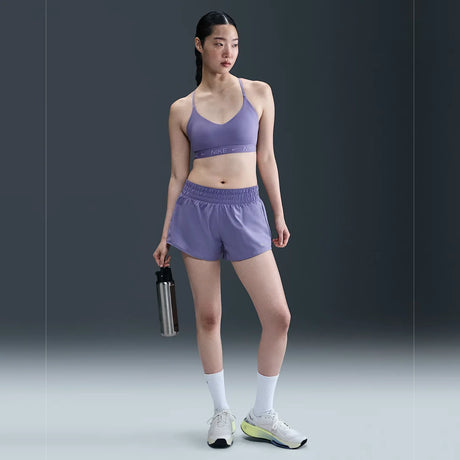Indy Light-Support Sports Bra - Aadima Nepal -online shopping Nepal - Fashion -Buy Clothing Online  in Nepal