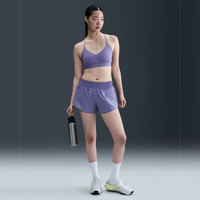 Indy Light-Support Sports Bra - Aadima Nepal -online shopping Nepal - Fashion -Buy Clothing Online  in Nepal