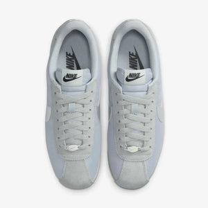 Nike Cortez Textile Shoes - Aadima Nepal -online shopping Nepal - Fashion -Buy Clothing Online  in Nepal