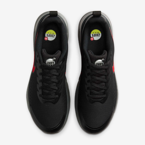 Buy Nike Air Max Nuaxis M sneakers Online in Nepal - Online Shopping Nepal - Online Clothing Shop Nepal