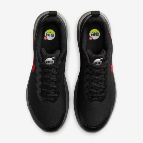Buy Nike Air Max Nuaxis M sneakers Online in Nepal - Online Shopping Nepal - Online Clothing Shop Nepal