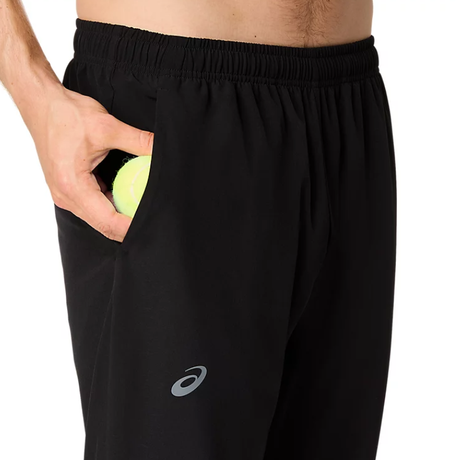 Buy ASICS MATCH PANT Online in Nepal - Online Shopping Nepal - Online Clothing Shop Nepal