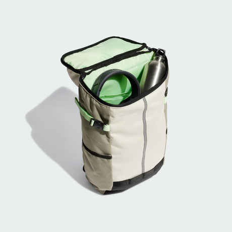 Buy Adidas Xplorer Backpack Online in Nepal - Online Shopping Nepal - Online Clothing Shop Nepal