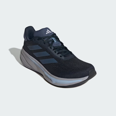 Buy Adidas Response Super Shoes Online in Nepal - Online Shopping Nepal - Online Clothing Shop Nepal
